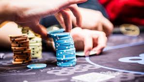 Как войти на сайт Zoloto Loto Casino