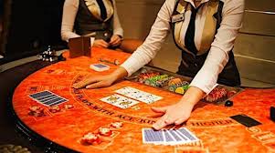 Вход на зеркало Casino Joo