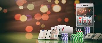 Вход на зеркало Zoloto Loto Casino