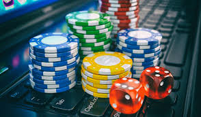 Вход на зеркало Casino Joo